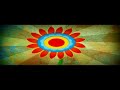 See Video