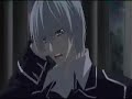 VAMPIRE KNIGHT EPISODE 14 ( PART 2/3 ) SUB