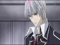 VAMPIRE KNIGHT EPISODE GUILTY EPISODE 14 ( PART 2/3 ) VAMPIRE KNIGHT EPISODE GUILTY EPISODE 14 ( PART 2/3 )