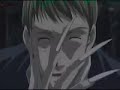 VAMPIRE KNIGHT EPISODE 14 ( PART 2/3 ) SUB