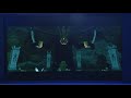 The Legend OF Zelda TP complete dungeon