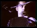 rushes du festival tamaris 1990 n�19