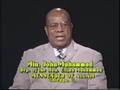 Minister John Muhammad