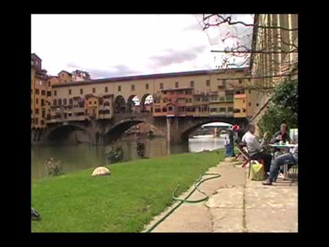 Immagine anteprima YouTube