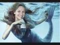 priscila2.wmv