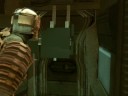 Dead Space Suit Upgrade Dead Space Suit Upgrade