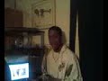 dontae beat up.3g2