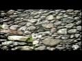 Ireland travel