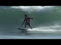 Surfline TV: Trick Tips - Floaters
