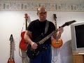 green-tinted-sixties-mind-intro.html