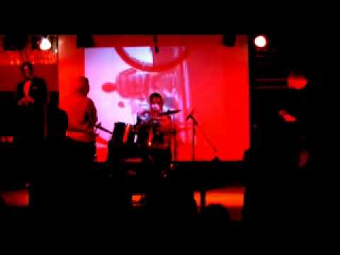 Youtube Video SxZNoPvHjuY