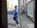 Армян (Хачик/Хач) dance dagestan Lezginka