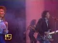 mario-lavezzi-fmannoia-e-lbert-se-rinasco-1985-.html