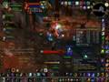 RA vs. High King Maulgar