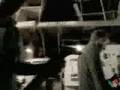 dont speakno doubt - The Aviator - Gwen Stefani - Flixster Video