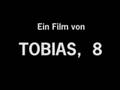 videos de Ente und Krebs