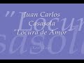 juan carlos casasolashirtless locura de amor