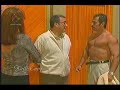 juan carlos casasolashirtless locura de amor