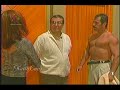 juan carlos casasolashirtless locura de amor