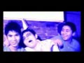 Video Clip SMANCA kelas X.2