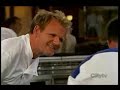 Hells Kitchen voice over (RZD)