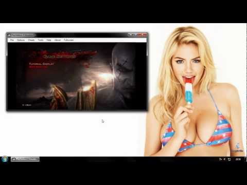 how to download ps3 emulator for pc free
