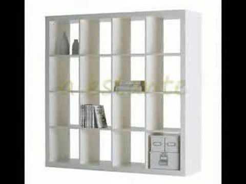 sala de estar - private 4rum