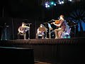 kimi wo nosete - Eminence Orchestra at Otakon 2007 Baltimore