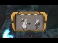 Bioshock Demo Highlight Reel