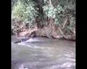 Imagem de Amostra do You Tube