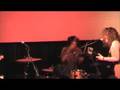 This City Sunrise - Marble Zone + Jazz Queen live