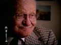 Ford Commercial (Generation) Ford Commercial (Generation)