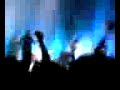 Arctic Monkeys Bet you look good on the dancefloor Arctic Monkeys Bet you look good on the dancefloor