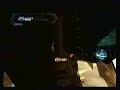 Metroid Prime 3: Powerworks - Missle Expansion Speed Trick