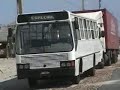 Praia de Atalaia - Luiz Correia no Piauí Praia de Atalaia - Luiz Correia no Piauí