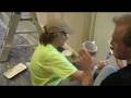 City Gateway Women's Project - MLS Big Painting Day