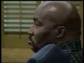 Wife says Lewis was acting weird before attacks Wife says Lewis was acting weird before attacks