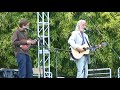 I Am A Pilgrim - John McEuen & Scott Gates