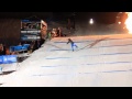 Click here to watch this video Crashes and Bails Teva Mountain Games 2012 Winter - Big Air Bails and Crashes