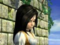 Final Fantasy IX You\