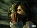Final Fantasy IX You're Not Alone