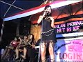 dangdut klaten puspa