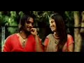 EXCLUSIVE!!!OH MEGHA HOGI BAANANNOLA NODI BAAGOOD MUSIC BY V MANOHARMURALI AND LAKSHMI ROCKSENJOY