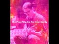 matthew-good-near-fantastica-studio-acoustic.html