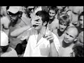Trailer film video king of diga 2007 part 1#