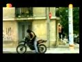 All Nighters mega cult drama - On the road