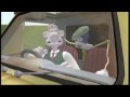 Gromit-Get-Cracking-