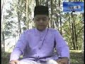 beautiful arabic best forever all of time.html