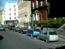 Dublin 1