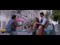 Meri Pyaari Bindu Meri Pyaari Bindu